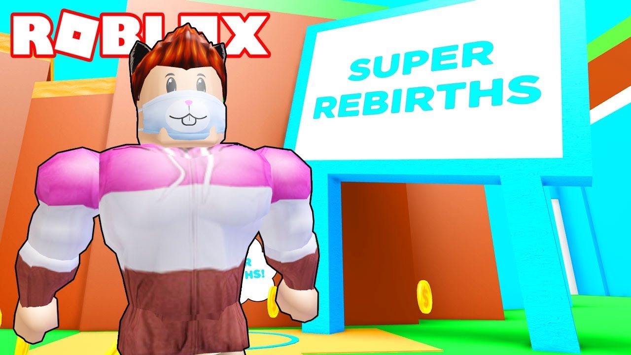 EL SUPER DE MAGNET SIMULATOR! 🧲 Roblox YouTube