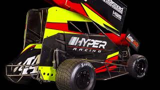 Hyper Commercial 2018 screenshot 3