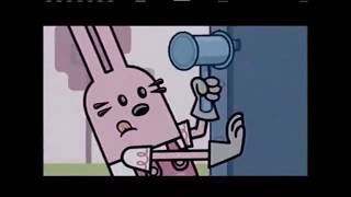 Tanda Comercial Discovery Kids Brasil Septiembre 2008