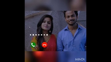 Shanmukh Jaswanth Vaishnavi Chaitanya BGM software developer #trending #youtubeshorts #shorts #viral