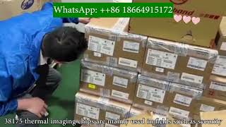 Cheap Wholesale PMIC L9960TR L9960T L9960 SOP-16 Power management chips One-stop BOM list service