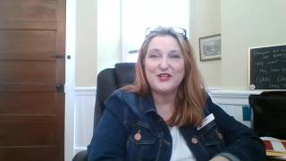 Leah at Movement Mortgage, NMLS 1119071