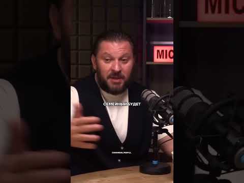 Как выглядит успешный