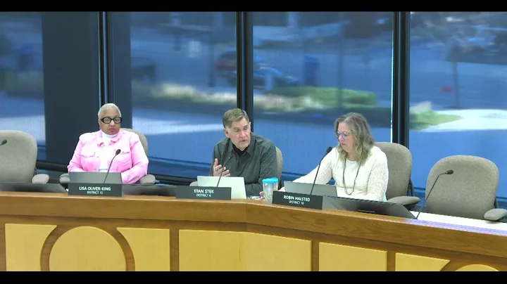 Kent County Board Of Commissioners Finance Committee 11-04-25