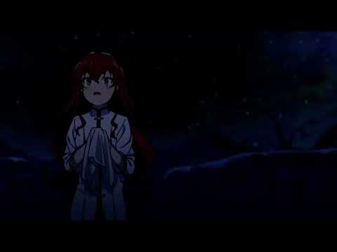 真実はいつもひとつ！