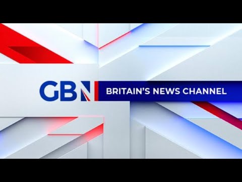 GB News Saturday  | Saturday 18th November