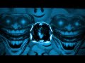 MONTAGEM TOMADA рџ ї SLOWED REVERB BASS BOOSTED BRAZILIANрџ рџ PHONK MONTAGEM TOMADA рџ ї SLOWED REVERB BASS BOOSTED BRAZILIANрџ рџ PHONK