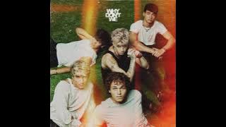 The Good Times And The Bad Ones - Why Don't We (full album)