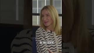 “Total Propaganda Dog Sh*t” — Jennifer Welch on Bari Weiss
