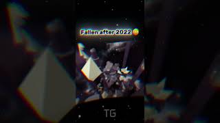 Fallen Edit #shorts #floodescape2 #roblox #fe2 #capcut #robloxedit #capcutedit #tiktok #viral