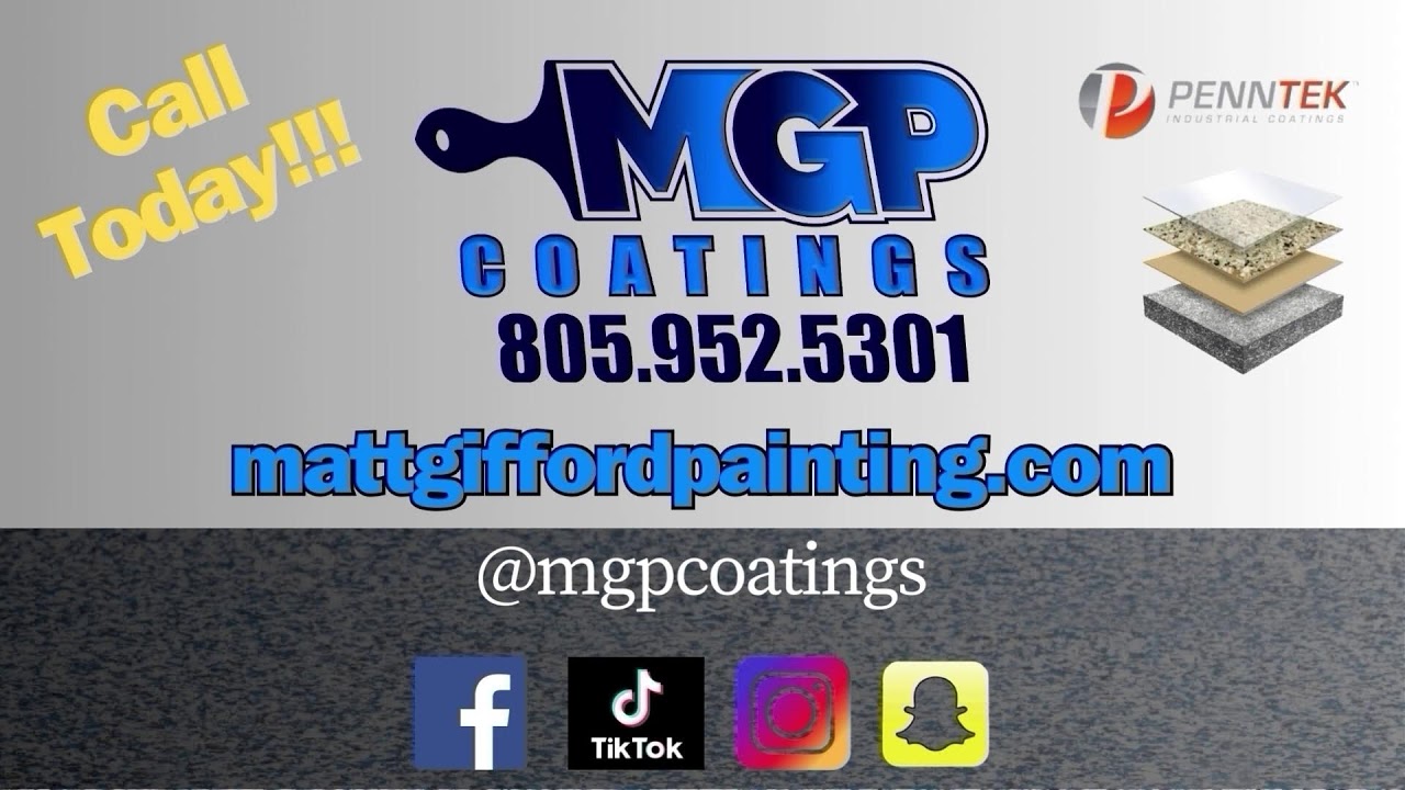 The Morning Brew Show is brewing up a storm of stories, laughter, and local updates this week!