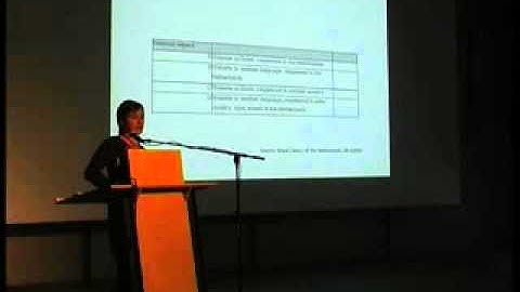 Archive 2020 - Archiving Web Dynamics