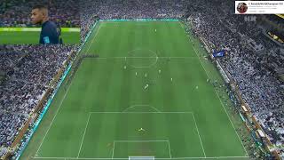 Argentina vs Spain 🏆 Full Match | World Cup 2026 Final | 1080P