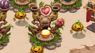 How To Breed Hoola In Dawn Of Fire? Confirmed Working!