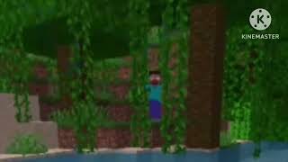 HEROBRINE v0.0.1 screenshot 3