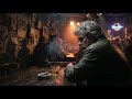 Zal Iz Mladosti Blues Soul Reimagined 