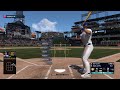 MLB The Show 26 Diamond Dynasty Games!