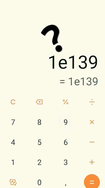 ,😱😱😱😱😱😱😱