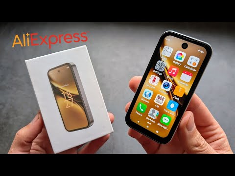 niubia s y！mobile ZTE Nubia X: 6.26 Unlocked 4G LTE Android Smartphone 8GB RAM