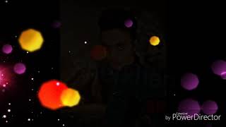 Pyar ek dard rep song 2019 sherkhan