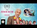Jeewan Hathi Official Trailer | Streaming Now 🎬