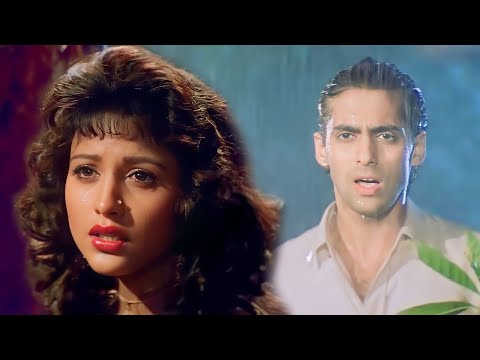 Sanam Bewafa Sanam Bewafa