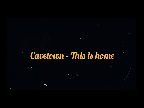 Cavetown - This is home (RUS SUB/на русском/перевод)