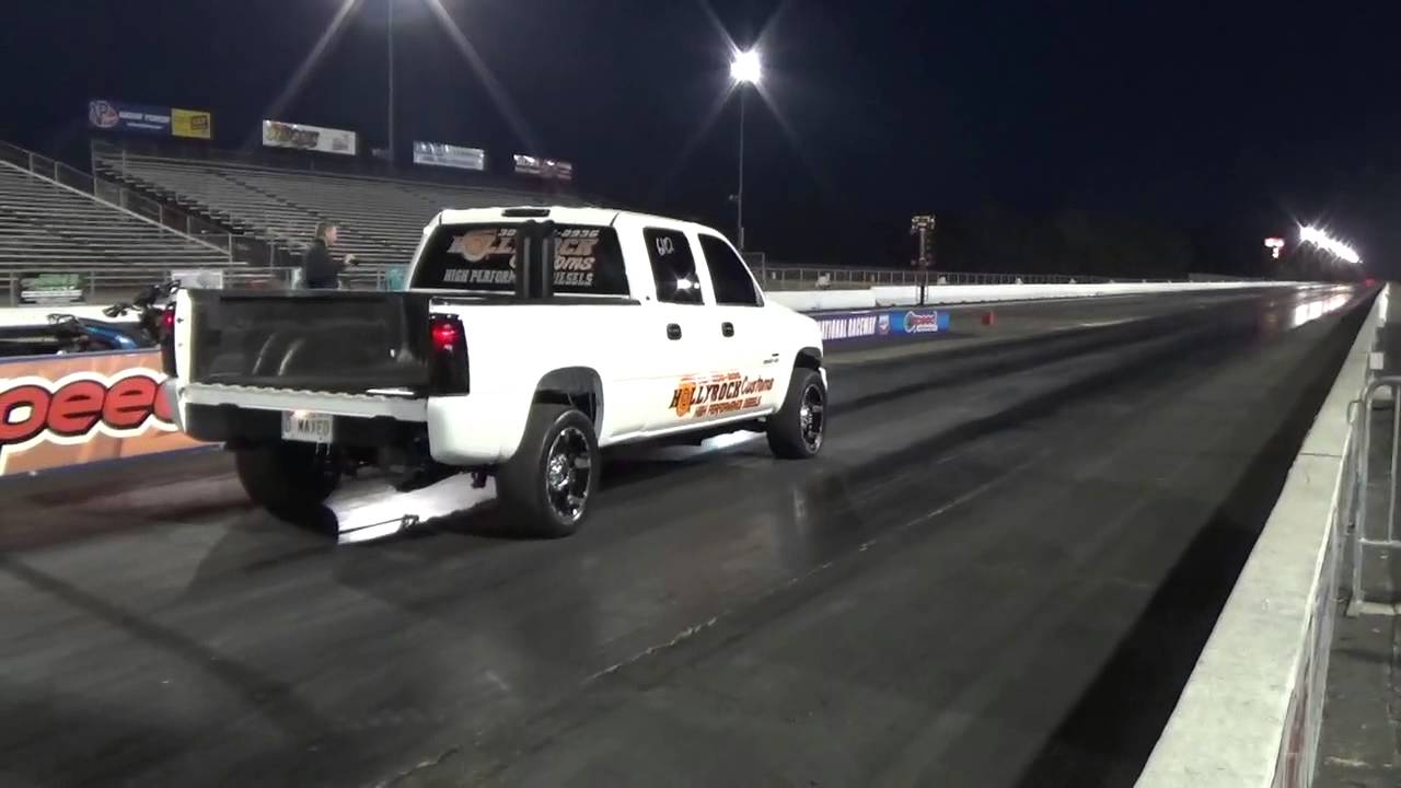 Holly Rook Custom Mike Graves Midnight Madness 2014 Opening Night HollyRock Customs - YouTube