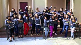 FHS | Senior Goodbye Video