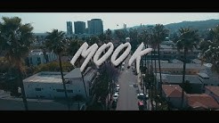 Mook - Balling Now (Shot by ZackDillan)