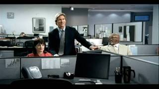 ESPN ESPYS Office Request