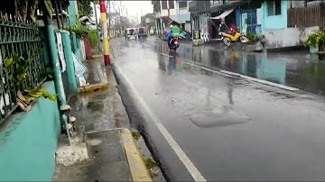 FLASH HOME/HUB EXPRESS MALAGASANG BRANCH vlog #20