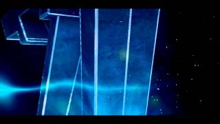 RC Intro Thrust