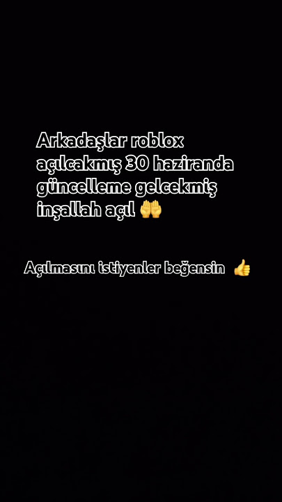 14 Haziran 2025