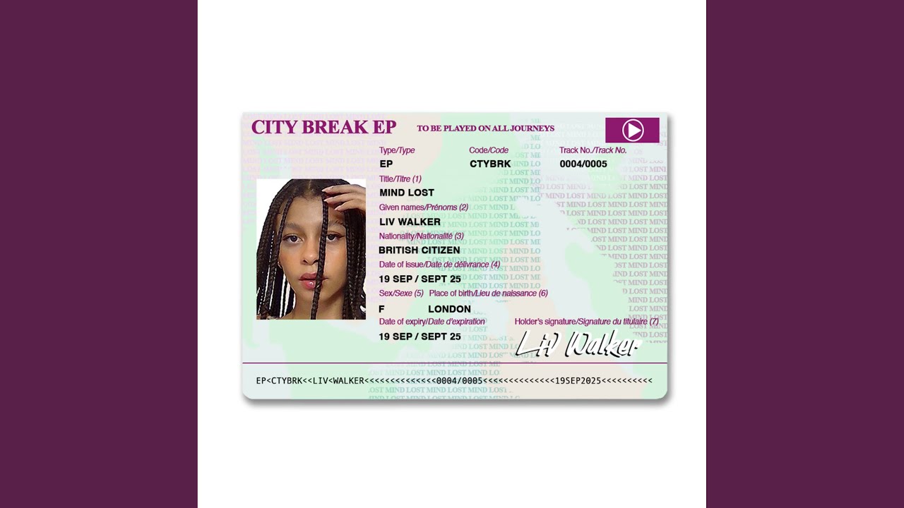 Guarda Mind Lost su YouTube Guarda Mind Lost su YouTube