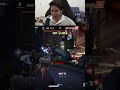 The WORST Rezzes of All time