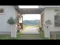 【森の宿】森の中にひっそりと佇む一棟貸しのお宿。素敵な雑貨と自然と食事に囲まれた最高の時間を。新しい好きを見つける旅【こぞら荘】