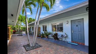 1320 NE 18th Street #2 Fort Lauderdale, FL | ColdwellBankerHomes.com