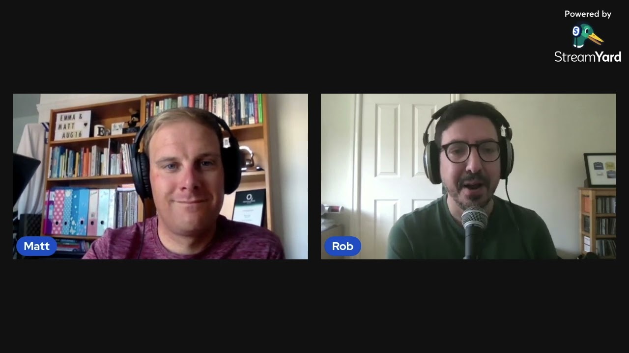 "It showed where we really lack a replacement for Apter."