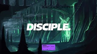 Chime - Potions