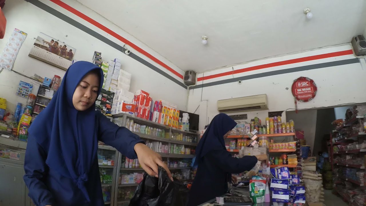 Mini market design || best minimarket Design 6