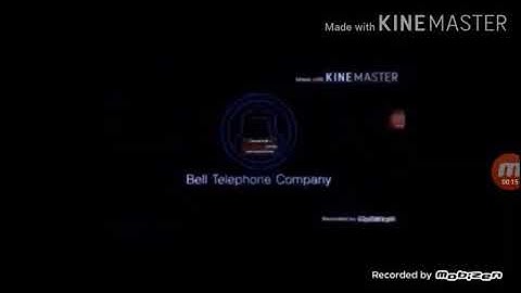 Crossover episode Add Round 202