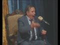 عمر الفرا كل ما مرت اهل القصيد الخامس 2009 