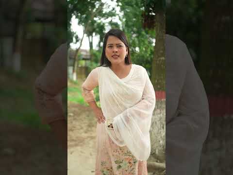 হাস্যকর বিষয় #shorts #reels #foryou #viralvideo