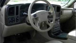 2006 GMC Yukon - Phoenix AZ