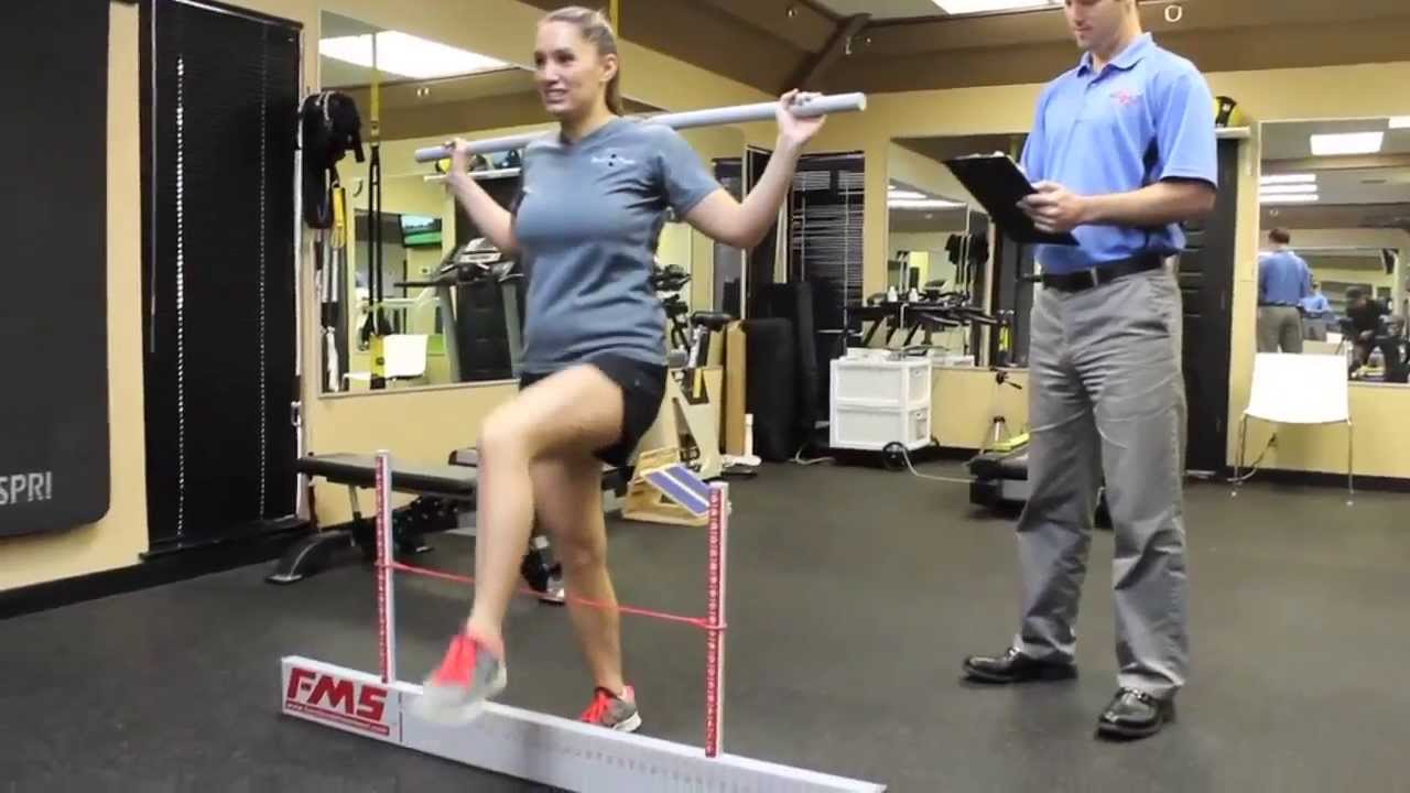 Sports Plus - Pleasanton, CA United States - Health   Medical