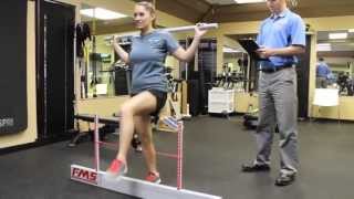 Sports Plus - Pleasanton, CA United States - Health   Medical screenshot 4