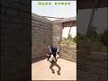 Hand stunt/Adho Mukha Vrksasana/Shorts video@Yoga_withshubham #shortvideos