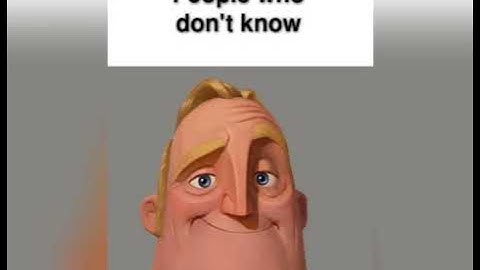 Portal Radio loop 10 hours: People who don