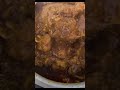 allah ki pyari hadis #cockingvlog #islamicvideo #viralshorts